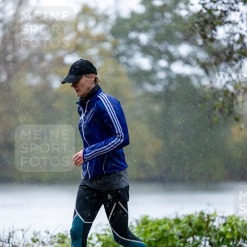 07.11.2021 - Bramfelder Winterlaufserie 2021/2022 Lauf 1 Michael Strokosch http://msf.ph/oto/3594356 07.11.2021 11:27:00 Laufen  meine-sportfotos.de