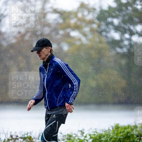07.11.2021 - Bramfelder Winterlaufserie 2021/2022 Lauf 1 Michael Strokosch http://msf.ph/oto/3594357 07.11.2021 11:27:00 Laufen  meine-sportfotos.de