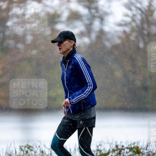 07.11.2021 - Bramfelder Winterlaufserie 2021/2022 Lauf 1 Michael Strokosch http://msf.ph/oto/3594359 07.11.2021 11:27:00 Laufen  meine-sportfotos.de