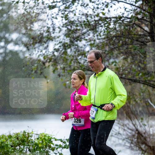 07.11.2021 - Bramfelder Winterlaufserie 2021/2022 Lauf 1 Michael Strokosch http://msf.ph/oto/3594360 07.11.2021 11:27:04 Laufen 27, 326 meine-sportfotos.de