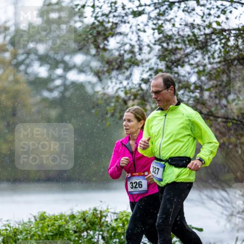 07.11.2021 - Bramfelder Winterlaufserie 2021/2022 Lauf 1 Michael Strokosch http://msf.ph/oto/3594361 07.11.2021 11:27:04 Laufen 327, 326 meine-sportfotos.de