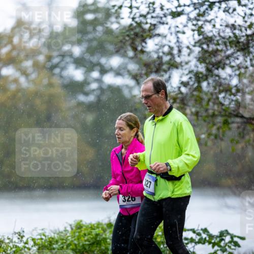 07.11.2021 - Bramfelder Winterlaufserie 2021/2022 Lauf 1 Michael Strokosch http://msf.ph/oto/3594362 07.11.2021 11:27:04 Laufen 827, 320 meine-sportfotos.de