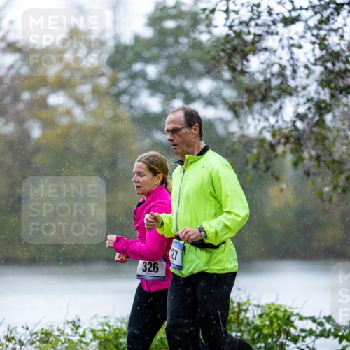 07.11.2021 - Bramfelder Winterlaufserie 2021/2022 Lauf 1 Michael Strokosch http://msf.ph/oto/3594363 07.11.2021 11:27:04 Laufen 27, 326 meine-sportfotos.de