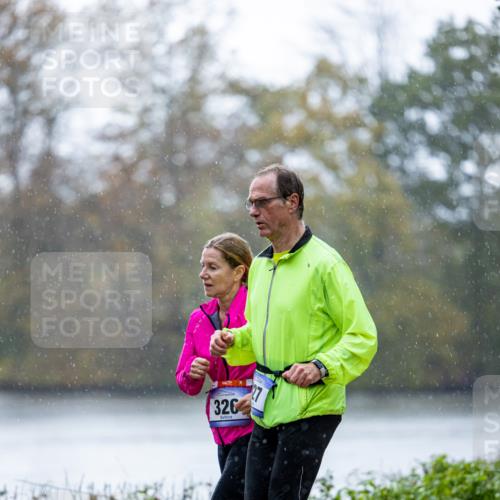 07.11.2021 - Bramfelder Winterlaufserie 2021/2022 Lauf 1 Michael Strokosch http://msf.ph/oto/3594365 07.11.2021 11:27:05 Laufen 326 meine-sportfotos.de