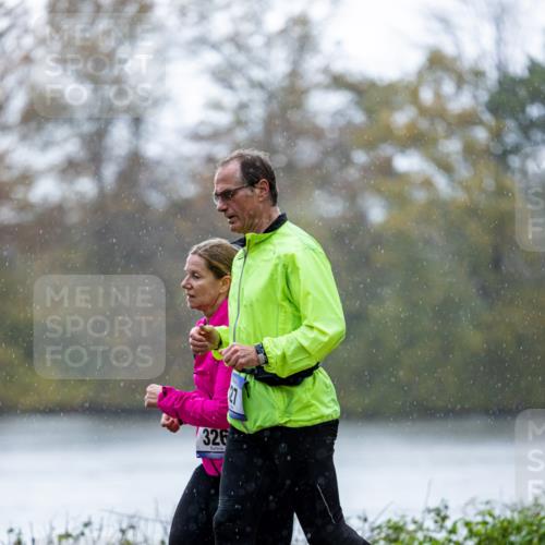 07.11.2021 - Bramfelder Winterlaufserie 2021/2022 Lauf 1 Michael Strokosch http://msf.ph/oto/3594366 07.11.2021 11:27:05 Laufen 326 meine-sportfotos.de