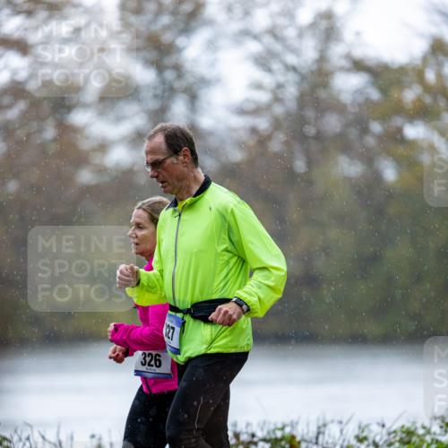 07.11.2021 - Bramfelder Winterlaufserie 2021/2022 Lauf 1 Michael Strokosch http://msf.ph/oto/3594367 07.11.2021 11:27:05 Laufen 27, 326 meine-sportfotos.de