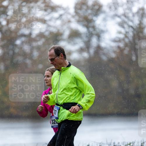 07.11.2021 - Bramfelder Winterlaufserie 2021/2022 Lauf 1 Michael Strokosch http://msf.ph/oto/3594368 07.11.2021 11:27:05 Laufen 27, 32 meine-sportfotos.de