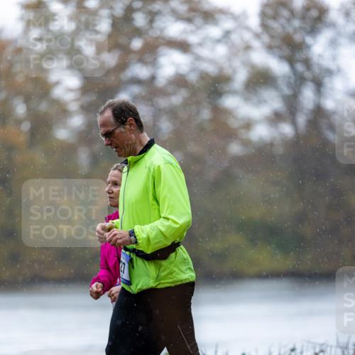 07.11.2021 - Bramfelder Winterlaufserie 2021/2022 Lauf 1 Michael Strokosch http://msf.ph/oto/3594369 07.11.2021 11:27:05 Laufen  meine-sportfotos.de