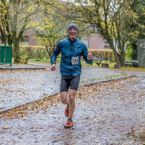 07.11.2021 - Bramfelder Winterlaufserie 2021/2022 Lauf 1 Michael Strokosch http://msf.ph/oto/3594370 07.11.2021 11:35:29 Laufen 741 meine-sportfotos.de
