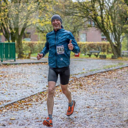 07.11.2021 - Bramfelder Winterlaufserie 2021/2022 Lauf 1 Michael Strokosch http://msf.ph/oto/3594371 07.11.2021 11:35:29 Laufen 741 meine-sportfotos.de