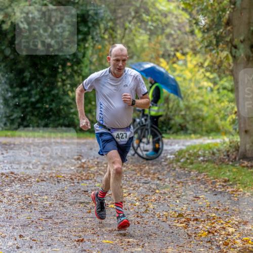 07.11.2021 - Bramfelder Winterlaufserie 2021/2022 Lauf 1 Michael Strokosch http://msf.ph/oto/3594372 07.11.2021 11:35:46 Laufen 427 meine-sportfotos.de