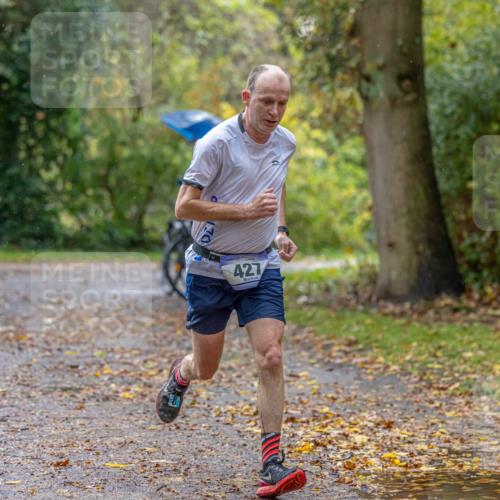 07.11.2021 - Bramfelder Winterlaufserie 2021/2022 Lauf 1 Michael Strokosch http://msf.ph/oto/3594373 07.11.2021 11:35:47 Laufen 427 meine-sportfotos.de