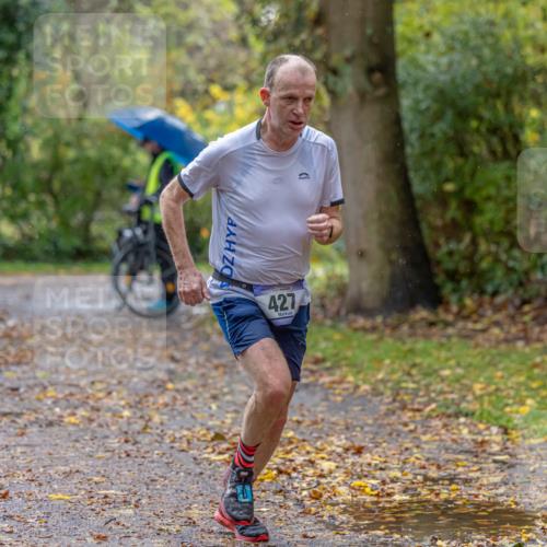 07.11.2021 - Bramfelder Winterlaufserie 2021/2022 Lauf 1 Michael Strokosch http://msf.ph/oto/3594374 07.11.2021 11:35:47 Laufen 427 meine-sportfotos.de