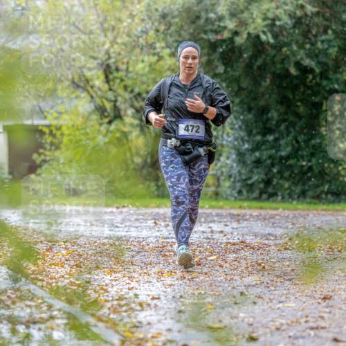 07.11.2021 - Bramfelder Winterlaufserie 2021/2022 Lauf 1 Michael Strokosch http://msf.ph/oto/3594375 07.11.2021 11:36:06 Laufen 472 meine-sportfotos.de
