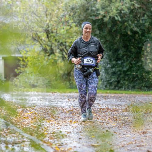 07.11.2021 - Bramfelder Winterlaufserie 2021/2022 Lauf 1 Michael Strokosch http://msf.ph/oto/3594376 07.11.2021 11:36:06 Laufen 472 meine-sportfotos.de