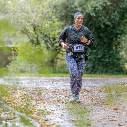 07.11.2021 - Bramfelder Winterlaufserie 2021/2022 Lauf 1 Michael Strokosch http://msf.ph/oto/3594377 07.11.2021 11:36:06 Laufen 472 meine-sportfotos.de