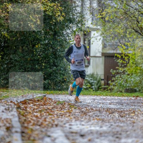07.11.2021 - Bramfelder Winterlaufserie 2021/2022 Lauf 1 Michael Strokosch http://msf.ph/oto/3594378 07.11.2021 11:36:35 Laufen 880 meine-sportfotos.de