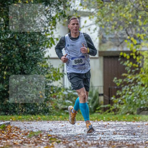 07.11.2021 - Bramfelder Winterlaufserie 2021/2022 Lauf 1 Michael Strokosch http://msf.ph/oto/3594379 07.11.2021 11:36:35 Laufen 880 meine-sportfotos.de
