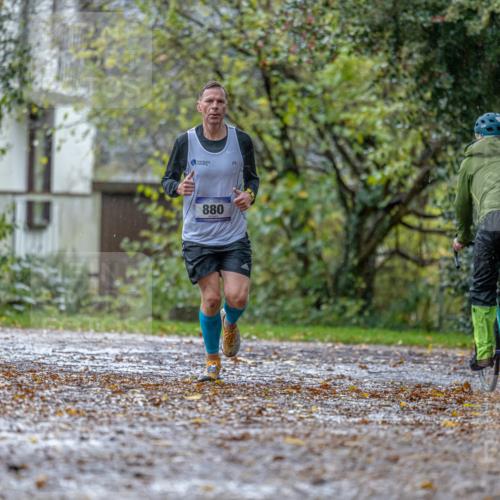 07.11.2021 - Bramfelder Winterlaufserie 2021/2022 Lauf 1 Michael Strokosch http://msf.ph/oto/3594380 07.11.2021 11:36:37 Laufen 880 meine-sportfotos.de