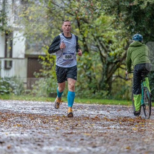 07.11.2021 - Bramfelder Winterlaufserie 2021/2022 Lauf 1 Michael Strokosch http://msf.ph/oto/3594381 07.11.2021 11:36:37 Laufen 880 meine-sportfotos.de