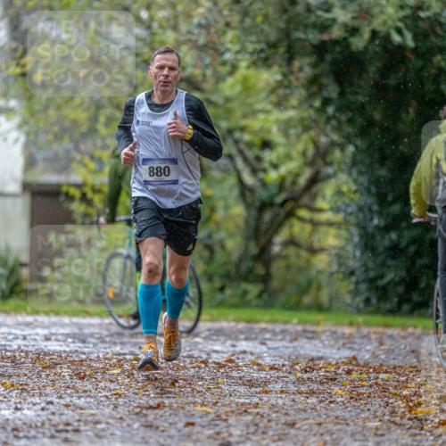 07.11.2021 - Bramfelder Winterlaufserie 2021/2022 Lauf 1 Michael Strokosch http://msf.ph/oto/3594382 07.11.2021 11:36:38 Laufen 880 meine-sportfotos.de