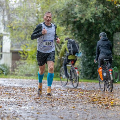 07.11.2021 - Bramfelder Winterlaufserie 2021/2022 Lauf 1 Michael Strokosch http://msf.ph/oto/3594383 07.11.2021 11:36:39 Laufen 880 meine-sportfotos.de