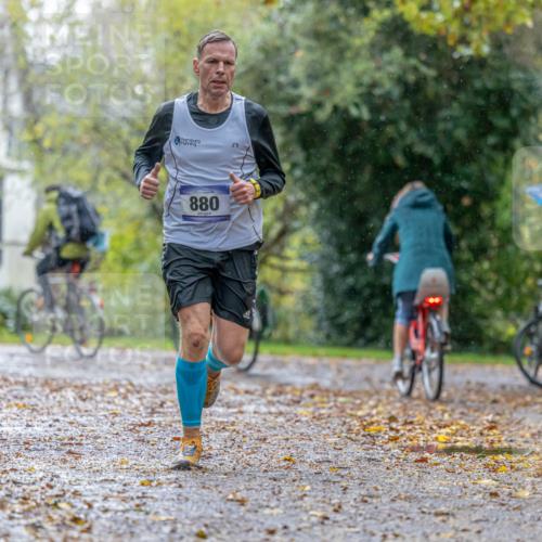 07.11.2021 - Bramfelder Winterlaufserie 2021/2022 Lauf 1 Michael Strokosch http://msf.ph/oto/3594384 07.11.2021 11:36:40 Laufen 880 meine-sportfotos.de
