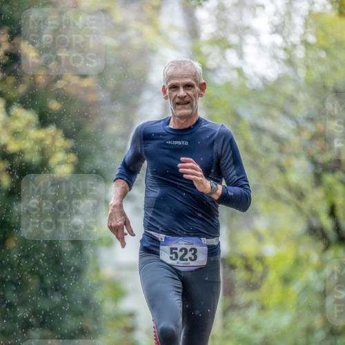 07.11.2021 - Bramfelder Winterlaufserie 2021/2022 Lauf 1 Michael Strokosch http://msf.ph/oto/3594388 07.11.2021 11:37:02 Laufen 523 meine-sportfotos.de