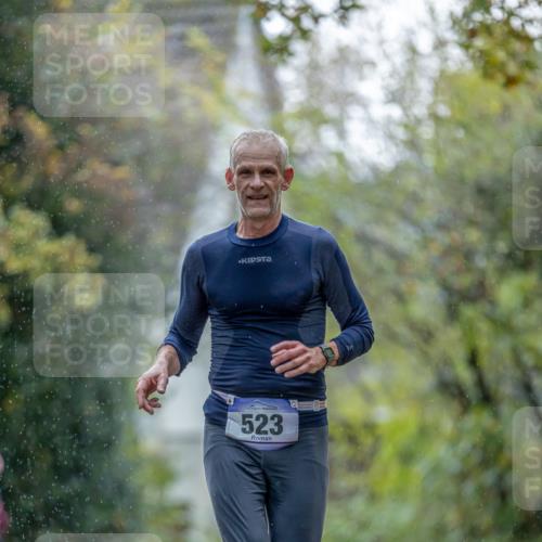 07.11.2021 - Bramfelder Winterlaufserie 2021/2022 Lauf 1 Michael Strokosch http://msf.ph/oto/3594389 07.11.2021 11:37:02 Laufen 523 meine-sportfotos.de