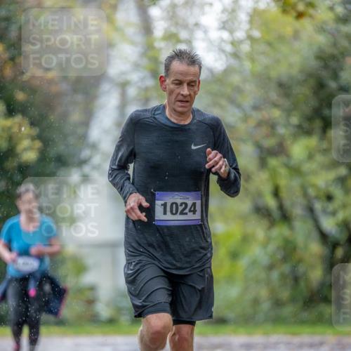 07.11.2021 - Bramfelder Winterlaufserie 2021/2022 Lauf 1 Michael Strokosch http://msf.ph/oto/3594390 07.11.2021 11:37:06 Laufen 1024 meine-sportfotos.de