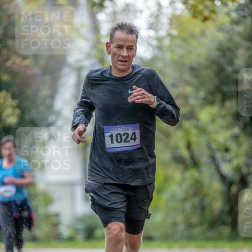 07.11.2021 - Bramfelder Winterlaufserie 2021/2022 Lauf 1 Michael Strokosch http://msf.ph/oto/3594391 07.11.2021 11:37:06 Laufen 1024 meine-sportfotos.de