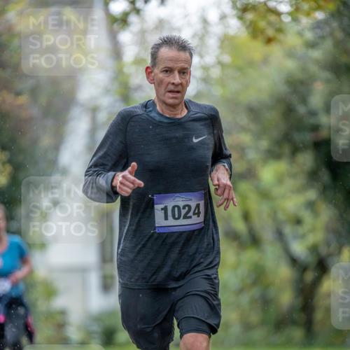 07.11.2021 - Bramfelder Winterlaufserie 2021/2022 Lauf 1 Michael Strokosch http://msf.ph/oto/3594392 07.11.2021 11:37:06 Laufen 1024 meine-sportfotos.de