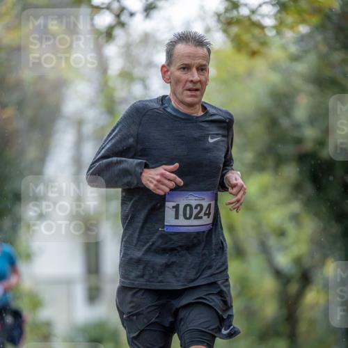 07.11.2021 - Bramfelder Winterlaufserie 2021/2022 Lauf 1 Michael Strokosch http://msf.ph/oto/3594393 07.11.2021 11:37:06 Laufen 1024 meine-sportfotos.de