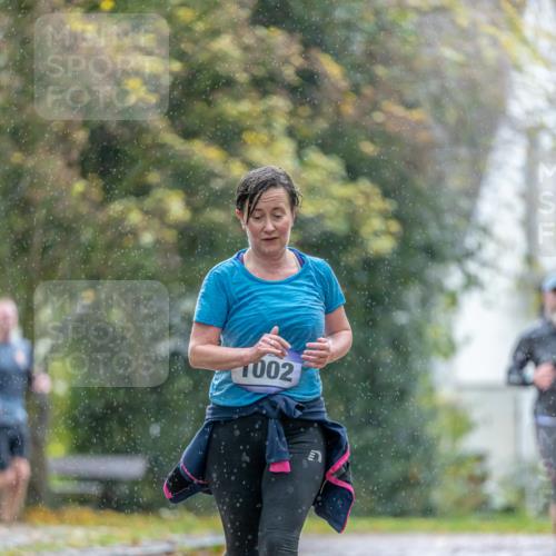 07.11.2021 - Bramfelder Winterlaufserie 2021/2022 Lauf 1 Michael Strokosch http://msf.ph/oto/3594394 07.11.2021 11:37:10 Laufen 1002 meine-sportfotos.de
