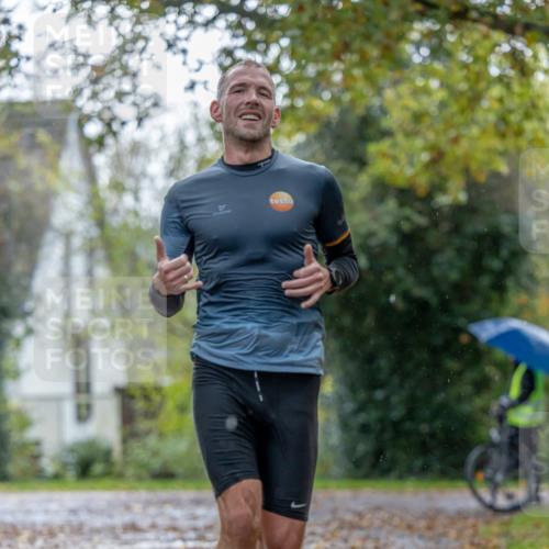 07.11.2021 - Bramfelder Winterlaufserie 2021/2022 Lauf 1 Michael Strokosch http://msf.ph/oto/3594396 07.11.2021 11:37:18 Laufen  meine-sportfotos.de