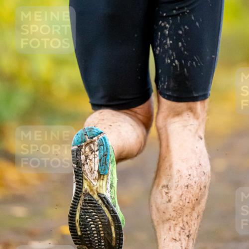 07.11.2021 - Bramfelder Winterlaufserie 2021/2022 Lauf 1 Michael Strokosch http://msf.ph/oto/3594397 07.11.2021 11:37:23 Laufen  meine-sportfotos.de