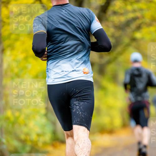 07.11.2021 - Bramfelder Winterlaufserie 2021/2022 Lauf 1 Michael Strokosch http://msf.ph/oto/3594398 07.11.2021 11:37:23 Laufen  meine-sportfotos.de
