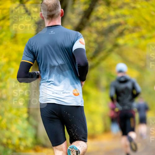 07.11.2021 - Bramfelder Winterlaufserie 2021/2022 Lauf 1 Michael Strokosch http://msf.ph/oto/3594399 07.11.2021 11:37:23 Laufen  meine-sportfotos.de