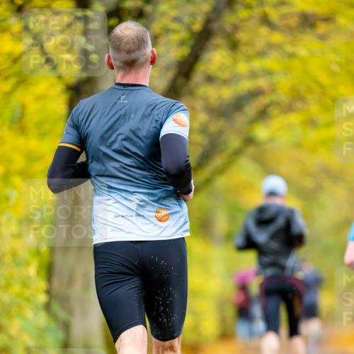 07.11.2021 - Bramfelder Winterlaufserie 2021/2022 Lauf 1 Michael Strokosch http://msf.ph/oto/3594400 07.11.2021 11:37:24 Laufen  meine-sportfotos.de