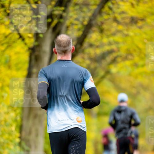 07.11.2021 - Bramfelder Winterlaufserie 2021/2022 Lauf 1 Michael Strokosch http://msf.ph/oto/3594401 07.11.2021 11:37:24 Laufen  meine-sportfotos.de