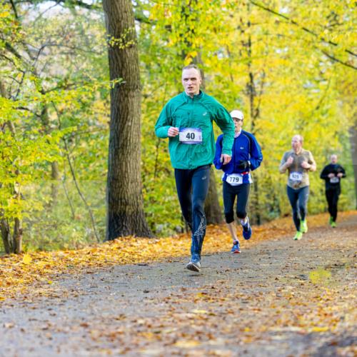 07.11.2021 - Bramfelder Winterlaufserie 2021/2022 Lauf 1 Michael Strokosch http://msf.ph/oto/3594402 07.11.2021 11:44:36 Laufen 40, 125, 779 meine-sportfotos.de