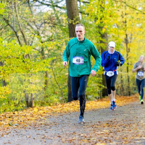 07.11.2021 - Bramfelder Winterlaufserie 2021/2022 Lauf 1 Michael Strokosch http://msf.ph/oto/3594403 07.11.2021 11:44:37 Laufen 40, 779, 2622 meine-sportfotos.de