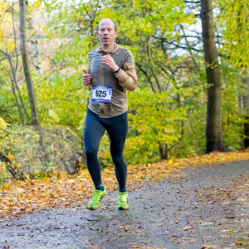 07.11.2021 - Bramfelder Winterlaufserie 2021/2022 Lauf 1 Michael Strokosch http://msf.ph/oto/3594405 07.11.2021 11:44:42 Laufen 925 meine-sportfotos.de