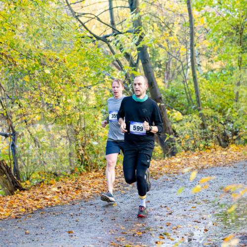 07.11.2021 - Bramfelder Winterlaufserie 2021/2022 Lauf 1 Michael Strokosch http://msf.ph/oto/3594406 07.11.2021 11:45:21 Laufen 359, 599 meine-sportfotos.de
