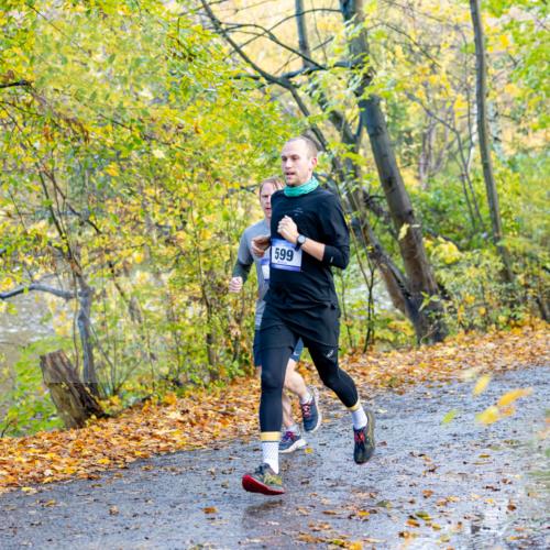 07.11.2021 - Bramfelder Winterlaufserie 2021/2022 Lauf 1 Michael Strokosch http://msf.ph/oto/3594407 07.11.2021 11:45:22 Laufen 599 meine-sportfotos.de