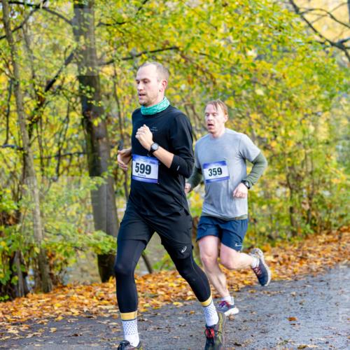 07.11.2021 - Bramfelder Winterlaufserie 2021/2022 Lauf 1 Michael Strokosch http://msf.ph/oto/3594408 07.11.2021 11:45:22 Laufen 2660, 599, 359 meine-sportfotos.de