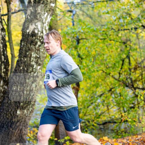 07.11.2021 - Bramfelder Winterlaufserie 2021/2022 Lauf 1 Michael Strokosch http://msf.ph/oto/3594410 07.11.2021 11:45:24 Laufen  meine-sportfotos.de