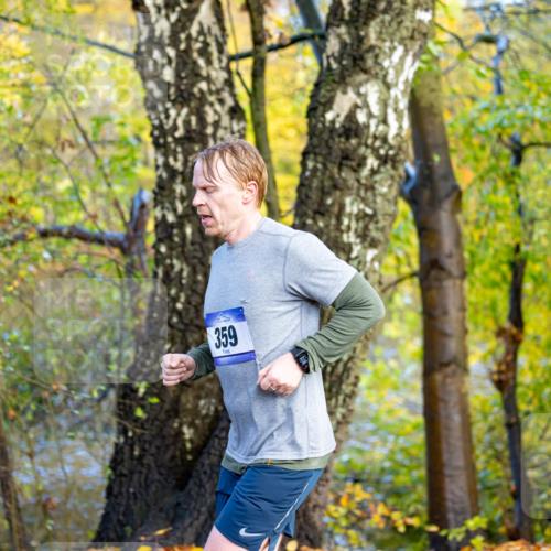 07.11.2021 - Bramfelder Winterlaufserie 2021/2022 Lauf 1 Michael Strokosch http://msf.ph/oto/3594411 07.11.2021 11:45:24 Laufen 359 meine-sportfotos.de