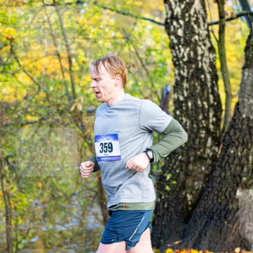 07.11.2021 - Bramfelder Winterlaufserie 2021/2022 Lauf 1 Michael Strokosch http://msf.ph/oto/3594412 07.11.2021 11:45:24 Laufen 359 meine-sportfotos.de