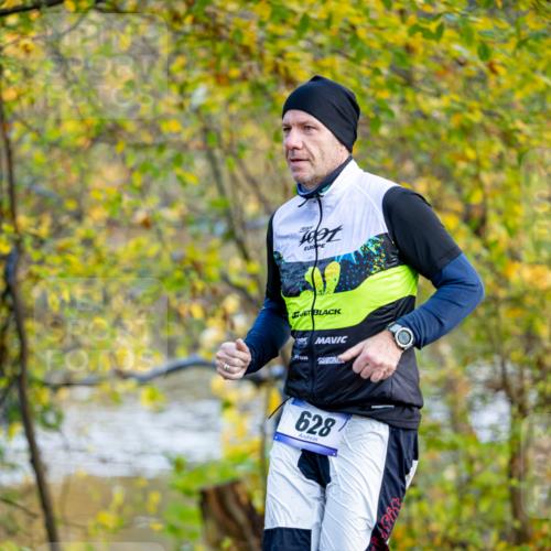 07.11.2021 - Bramfelder Winterlaufserie 2021/2022 Lauf 1 Michael Strokosch http://msf.ph/oto/3594413 07.11.2021 11:45:44 Laufen 628 meine-sportfotos.de